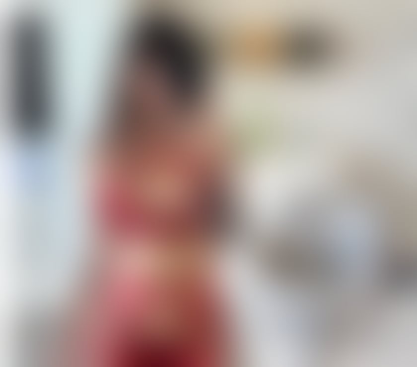 Escorts Gloucestershire Gloucester - Photos for STUNNING BRAZILIAN🎉BEST CHOICE 🦋YOUR GFE 🔥💋