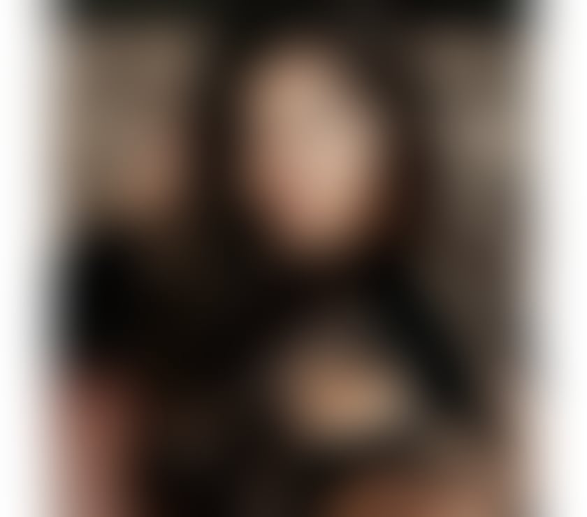 Escorts Gloucestershire Gloucester - Photos for STUNNING BRAZILIAN🎉BEST CHOICE 🦋YOUR GFE 🔥💋