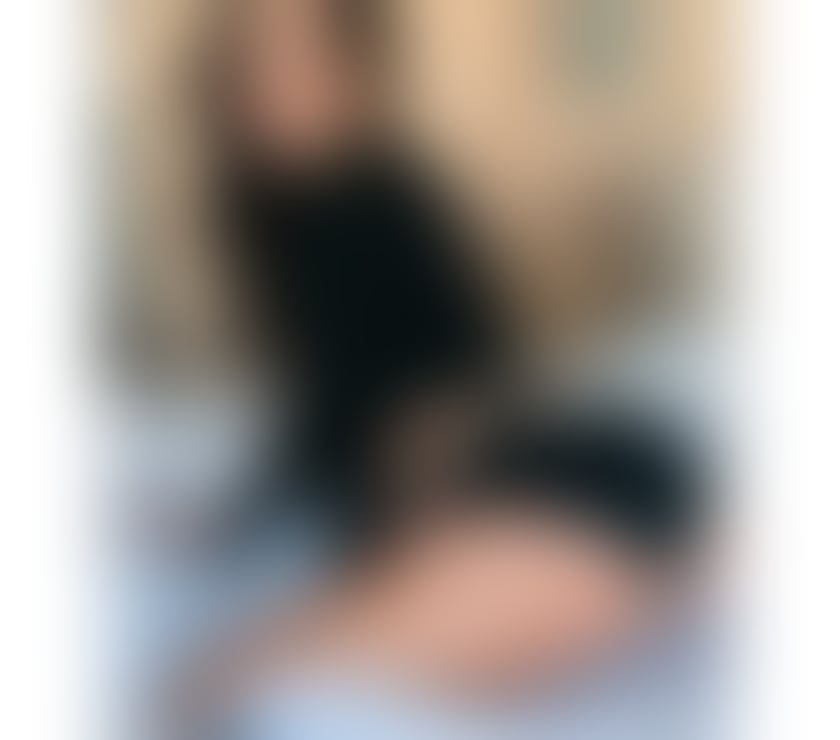 Escorts Gloucestershire Gloucester - Photos for STUNNING BRAZILIAN🎉BEST CHOICE 🦋YOUR GFE 🔥💋