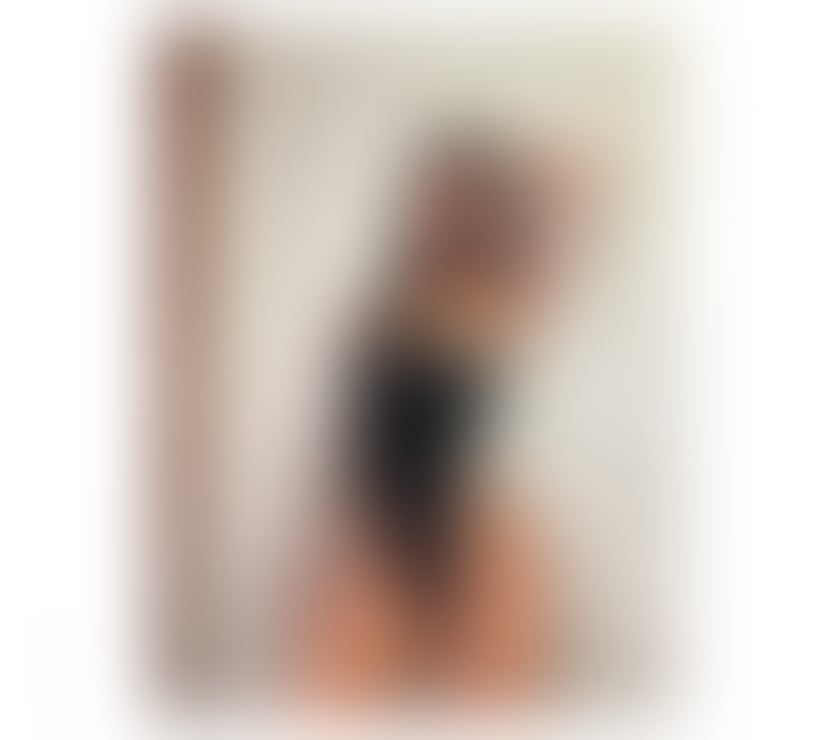 Escorts Gloucestershire Gloucester - Photos for STUNNING BRAZILIAN🎉BEST CHOICE 🦋YOUR GFE 🔥💋