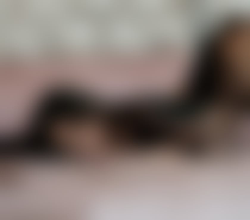 Escorts Gloucestershire Gloucester - Photos for STUNNING BRAZILIAN🎉BEST CHOICE 🦋YOUR GFE 🔥💋