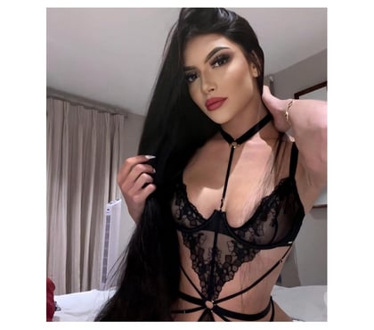 Escorts Southend Airport Southend-on-Sea - Photos for ANA 🇧🇷 FROM BRAZIL • NO RUSH