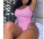 Preston City Centre - Preston — NEW PR1 LATINA🍫EBONY GIRL🍭💦HOT&SEXY 🥰