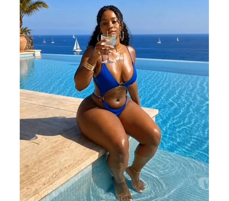 Escorts Lancashire Preston - Photos for NEW PR1 LATINA🍫EBONY GIRL🍭💦HOT&SEXY 🥰