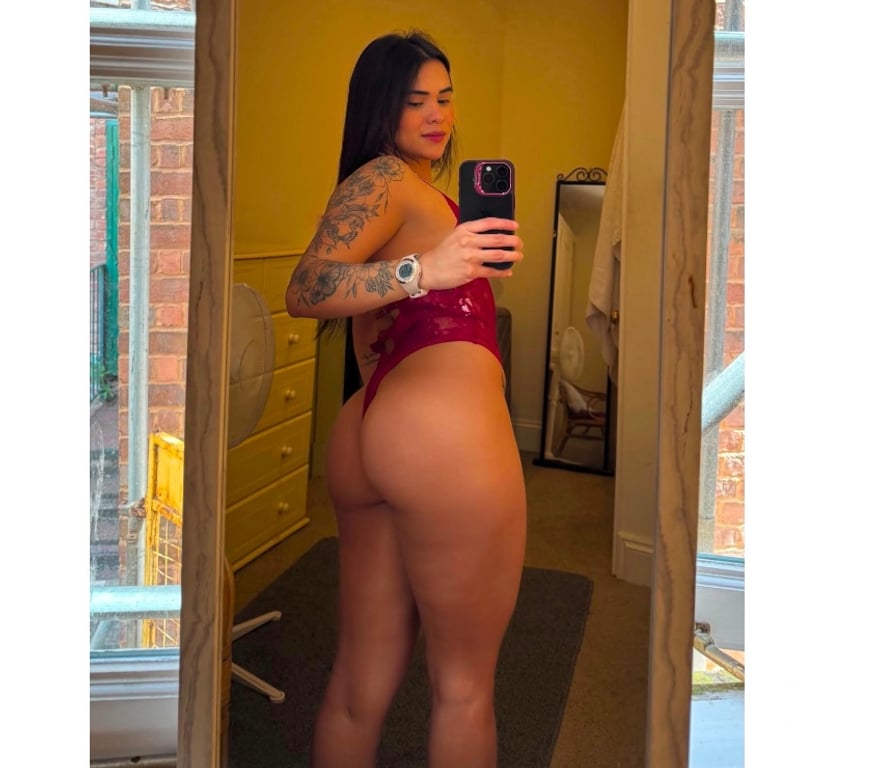 Escorts Kent Tonbridge and Malling - Photos for Rebecca🌹sweet girl🍭no rush💦party girl🍾