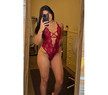 Escorts Tonbridge Tonbridge and Malling - Photos for Rebecca🌹sweet girl🍭no rush💦party girl🍾