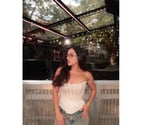 Milton Keynes City Centre - Milton Keynes — 🌸AMAZING GIRL🍭SWEET GFE💖