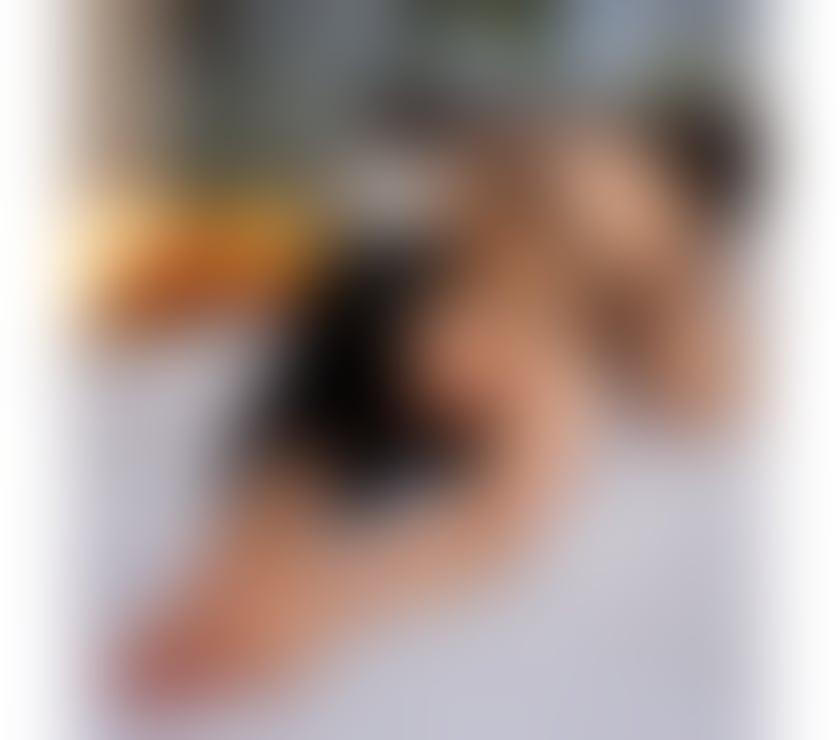 Escorts Cumberland Carlisle - Cumberland - Photos for Amazing Latina in Town 100% REAL