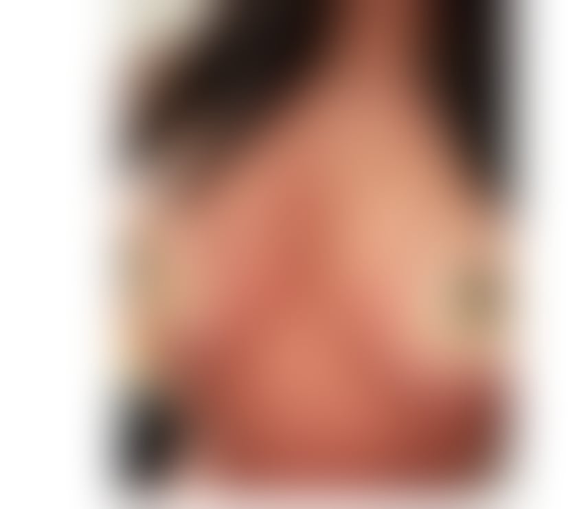 Escorts Conwy Llandudno - Conwy - Photos for BIANCA PARTY GYRL 🥳❤️ REAL BODY GFE 😍❤️🌹