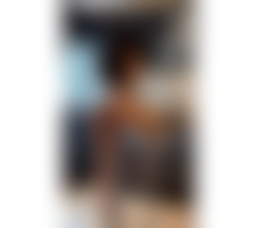 Escorts Conwy Llandudno - Conwy - Photos for BIANCA PARTY GYRL 🥳❤️ REAL BODY GFE 😍❤️🌹
