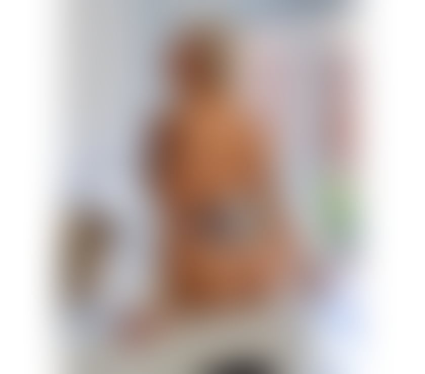 Escorts South Yorkshire Sheffield - Photos for SARAH XXL BUTT IN SHEFFIELD
