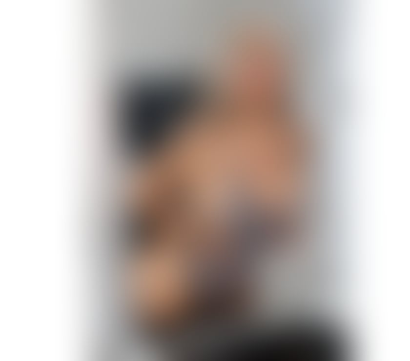 Escorts South Yorkshire Sheffield - Photos for SARAH XXL BUTT IN SHEFFIELD