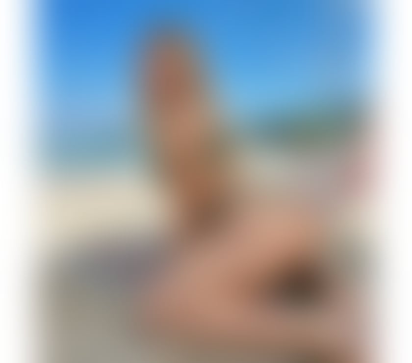 Escorts Warrington Warrington Town Centre - Warrington - Photos for NEW GIRL😈 GFE 💋MASSAGE⭐️BEST OWO 🔥