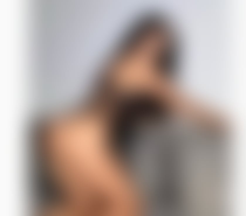 Escorts Hampshire Portsmouth - Photos for ꧁TOP SERVICE BEATRICE꧂NO RUSH💯💦CALL NOW