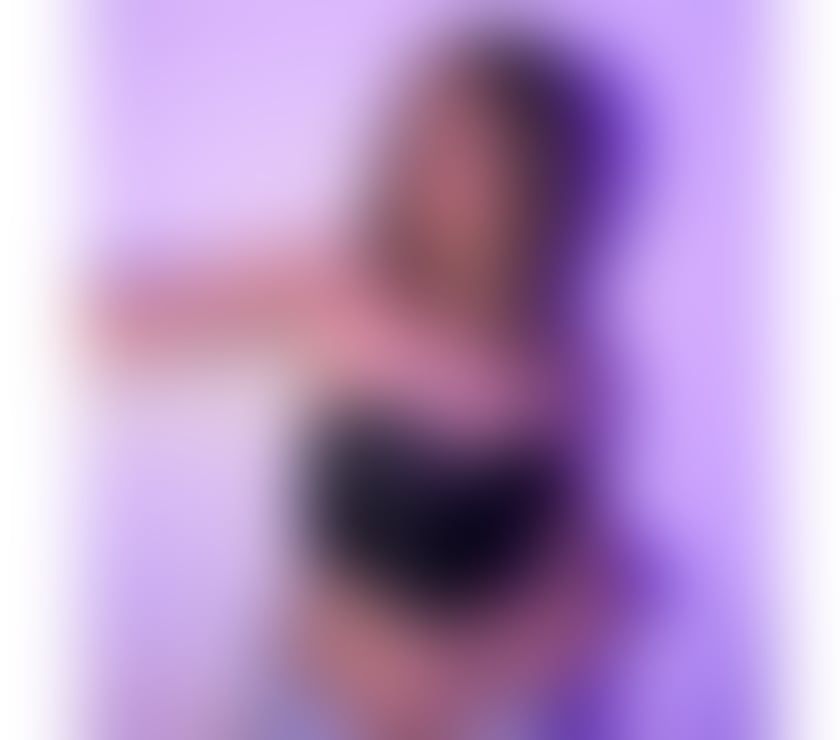 Escorts South Yorkshire Sheffield - Photos for Clara blonde- new in town 💋💕