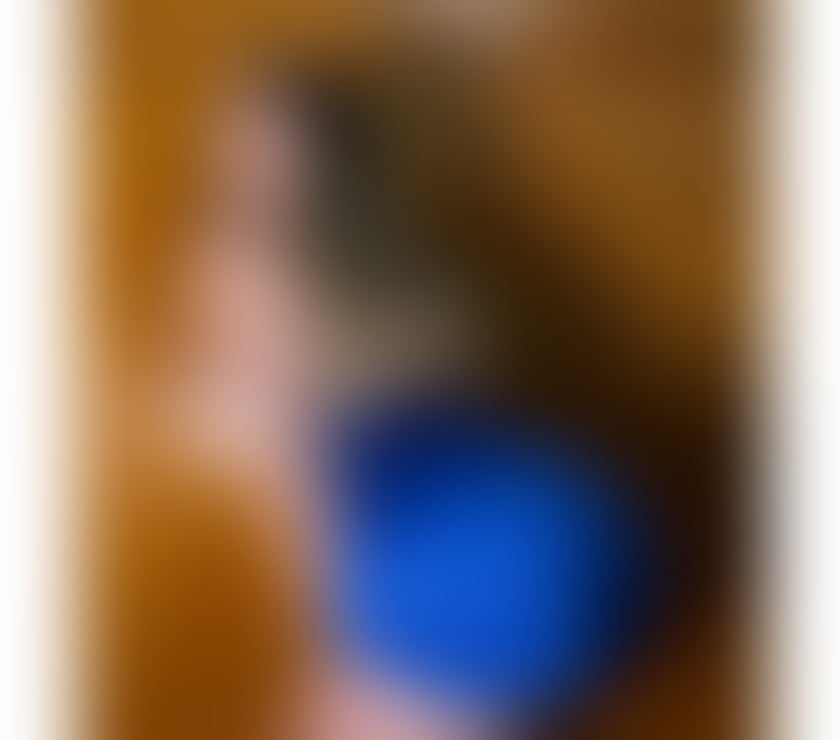 Escorts South Yorkshire Sheffield - Photos for Clara blonde- new in town 💋💕