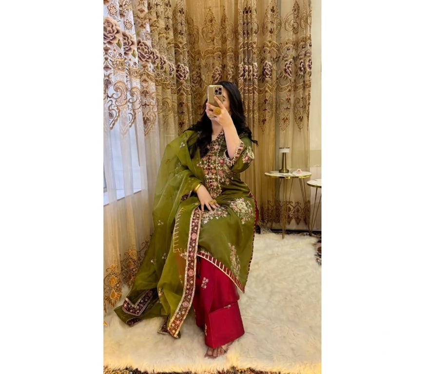 Escorts West Yorkshire Leeds - Photos for NEW IN YOUR TOWN !!! ❤️ ANIKA HINDI