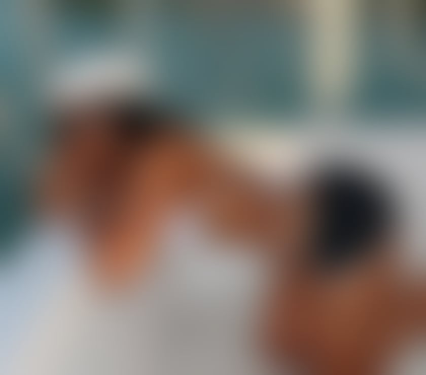 Escorts West Midlands Dudley - Photos for I AM REBECCA NEW ESCORT