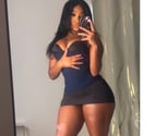 Sexy💋hot new city 💋🥰OWO💋party