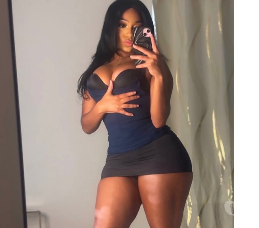Escorts West Yorkshire Leeds - Photos for Sexy💋hot new city 💋🥰OWO💋party