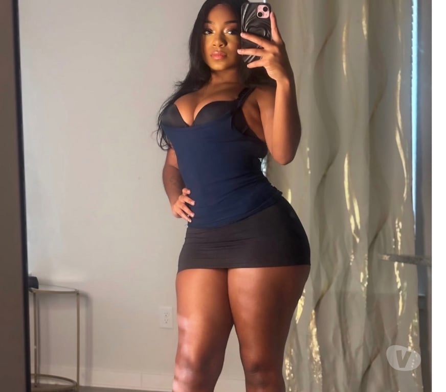 Escorts West Yorkshire Leeds - Photos for Sexy💋hot new city 💋🥰OWO💋party
