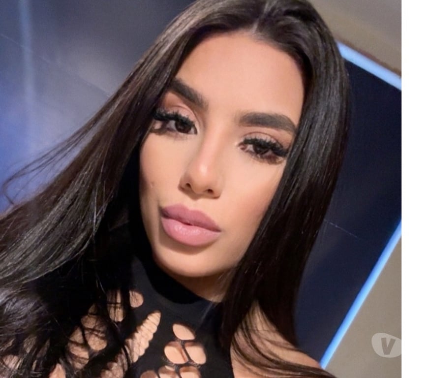 Escorts Reading Reading Town Centre - Reading - Photos for MARISA 100% real party 🎉🇧🇷
