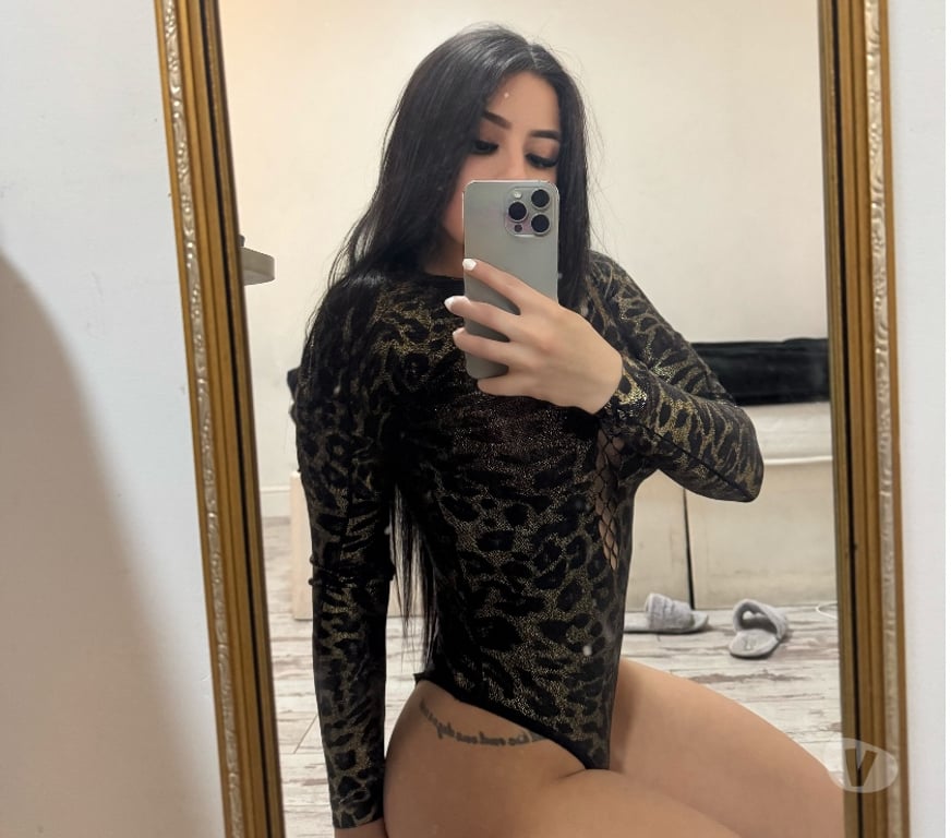 Escorts Reading Reading Town Centre - Reading - Photos for MARISA 100% real party 🎉🇧🇷