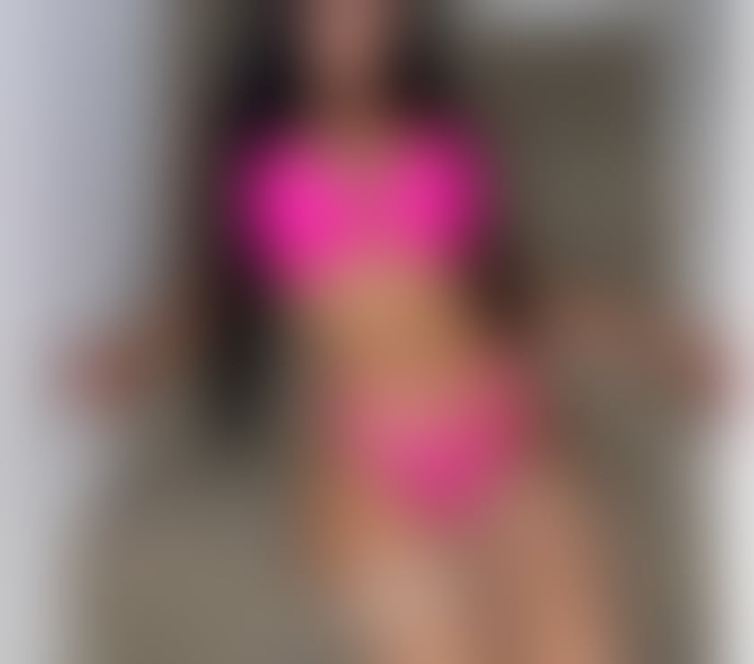Escorts Cardiff Cardiff City Centre - Cardiff - Photos for INNA❤️PARTY GIRL ❤️NEW IN TOWN😍