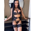 Cardiff City Centre - Cardiff — INNA❤️PARTY GIRL ❤️NEW IN TOWN😍
