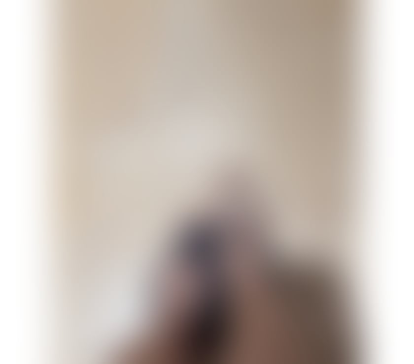 Trans Escorts Nottinghamshire Nottingham - Photos for Yasmin Nine 9️⃣ inch