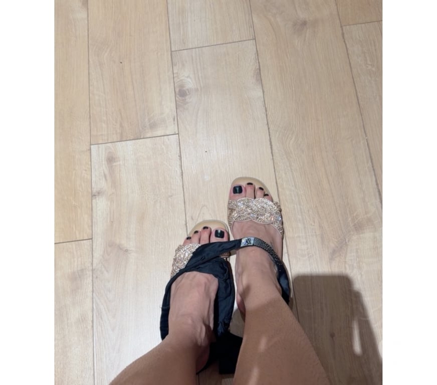 Trans Escorts West London Paddington - West London - Photos for Yasmin Nine 9️⃣ inch