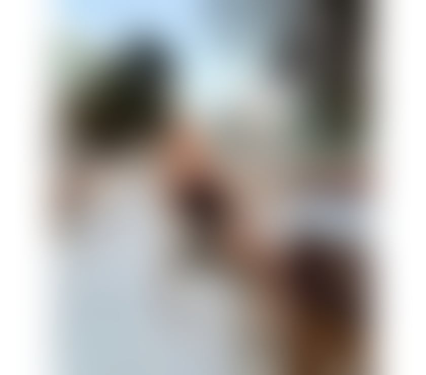 Escorts Lancashire Burnley - Photos for ALICIA❤️‍🔥GENUINE🌹NEW HERE💋CLASSY GIRL
