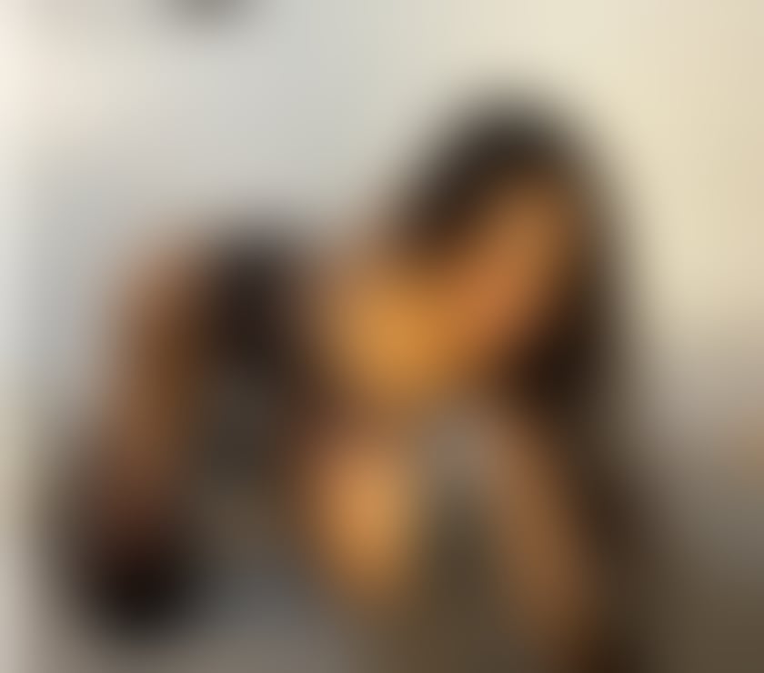 Trans Escorts Wiltshire Swindon - Photos for ❤️🫦HOT NEW TS❤️👅