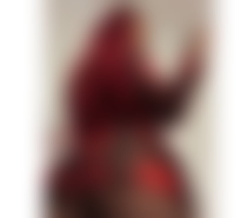 Trans Escorts Wiltshire Swindon - Photos for ❤️🫦HOT NEW TS❤️👅