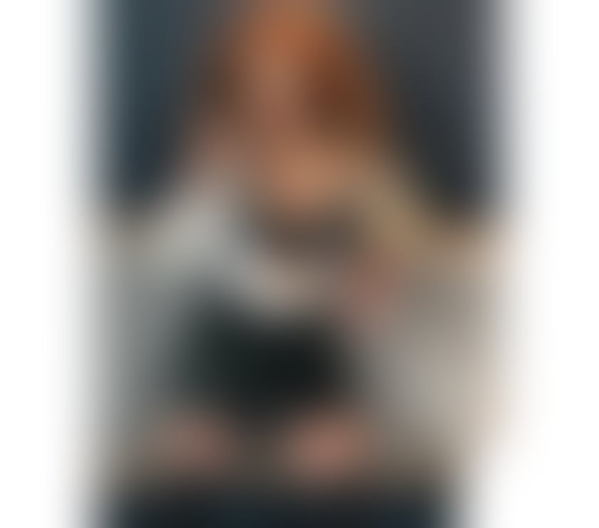 Escorts East London Tower Hamlets - East London - Photos for EVE DOMINAYRIX PRATY GIRL💣🔥🇪🇸