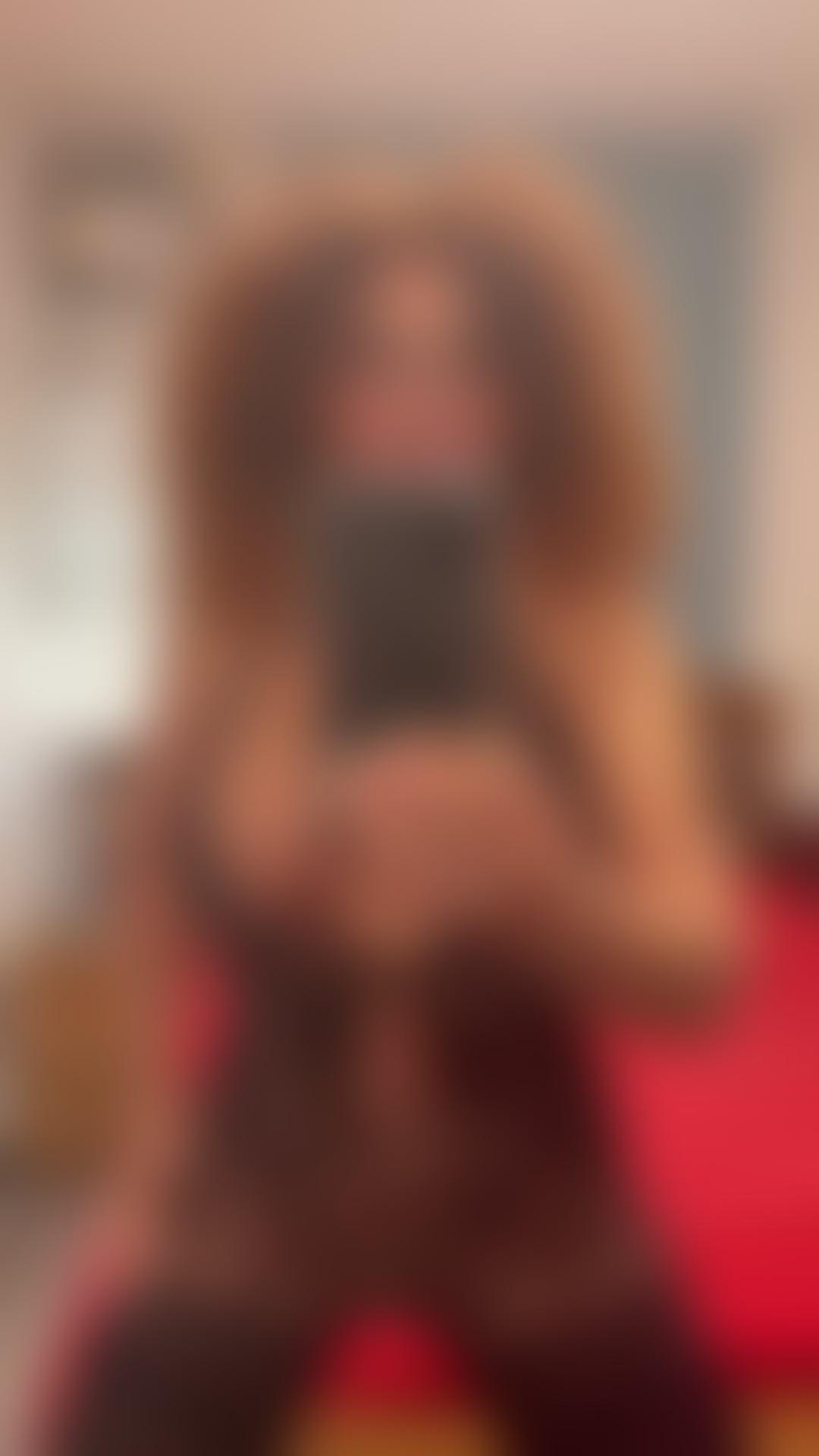 Escorts East London Tower Hamlets - East London - 