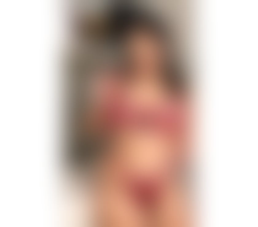 Escorts Greater Manchester Salford - Photos for 🇧🇷THE BEST BRAZILIAN FUN AND HOT PARTYGIRL 🇧🇷
