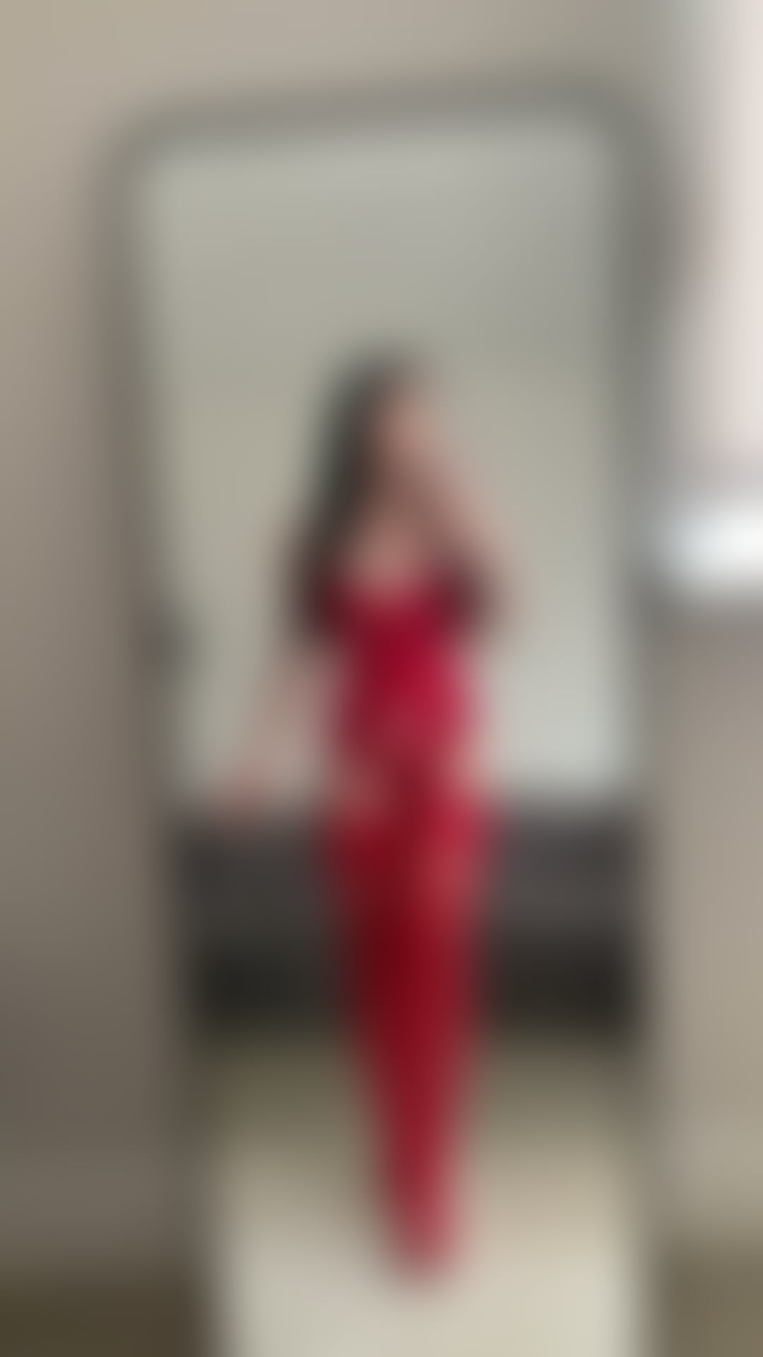 Escorts Central London Marylebone - Central London - 