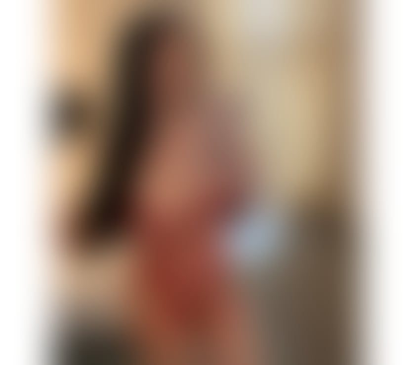 Escorts Central London Marylebone - Central London - Photos for ✨BEATRIZ 💋 PRIVATE & DISCREET — BOOK ME NOW