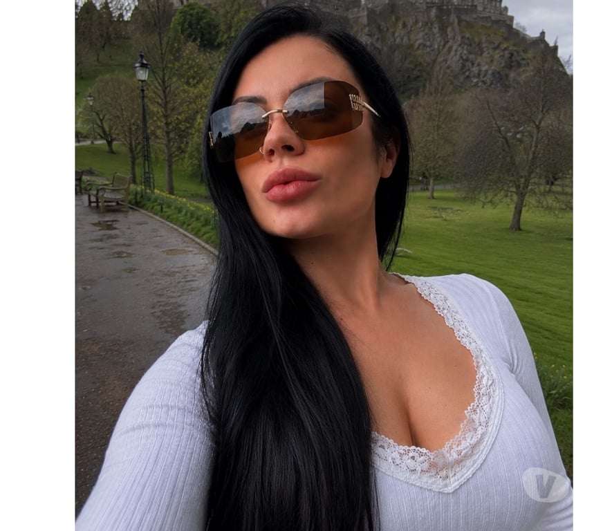 Escorts Central London Marylebone - Central London - Photos for ✨BEATRIZ 💋 PRIVATE & DISCREET — BOOK ME NOW