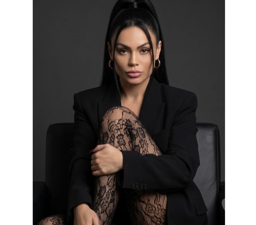 Escorts Central London Marylebone - Central London - Photos for ✨BEATRIZ 💋 PRIVATE & DISCREET — BOOK ME NOW