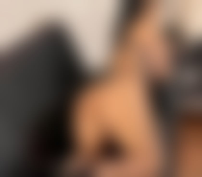 Escorts South West London Tooting Bec Station - South West London - Photos for BRAZILIAN TANTRIC MASSAGE 💆