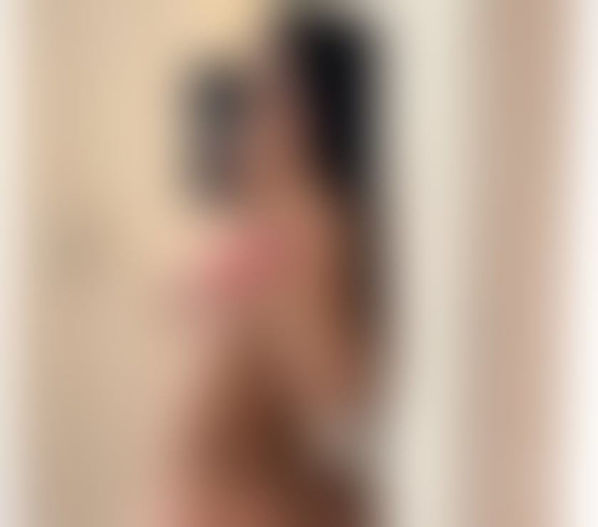 Escorts South West London Tooting Bec Station - South West London - Photos for BRAZILIAN TANTRIC MASSAGE 💆