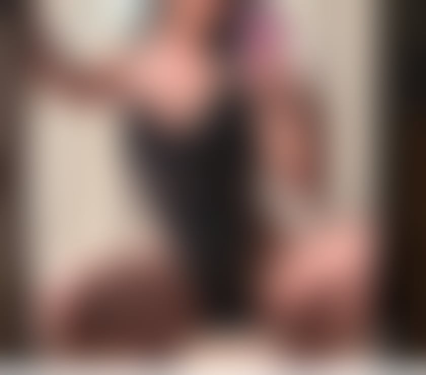 Escorts South West London Tooting Bec Station - South West London - Photos for BRAZILIAN TANTRIC MASSAGE 💆