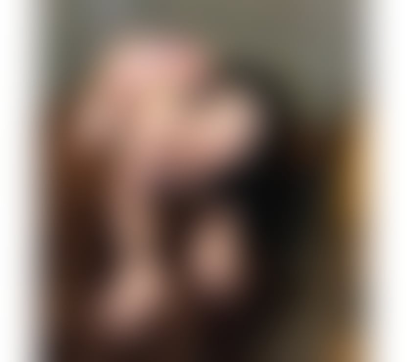 Escorts Staffordshire Newcastle-under-Lyme - Photos for Lovely Moncy Thai❤️ Hot spicy In Newcastle-under-Lyme