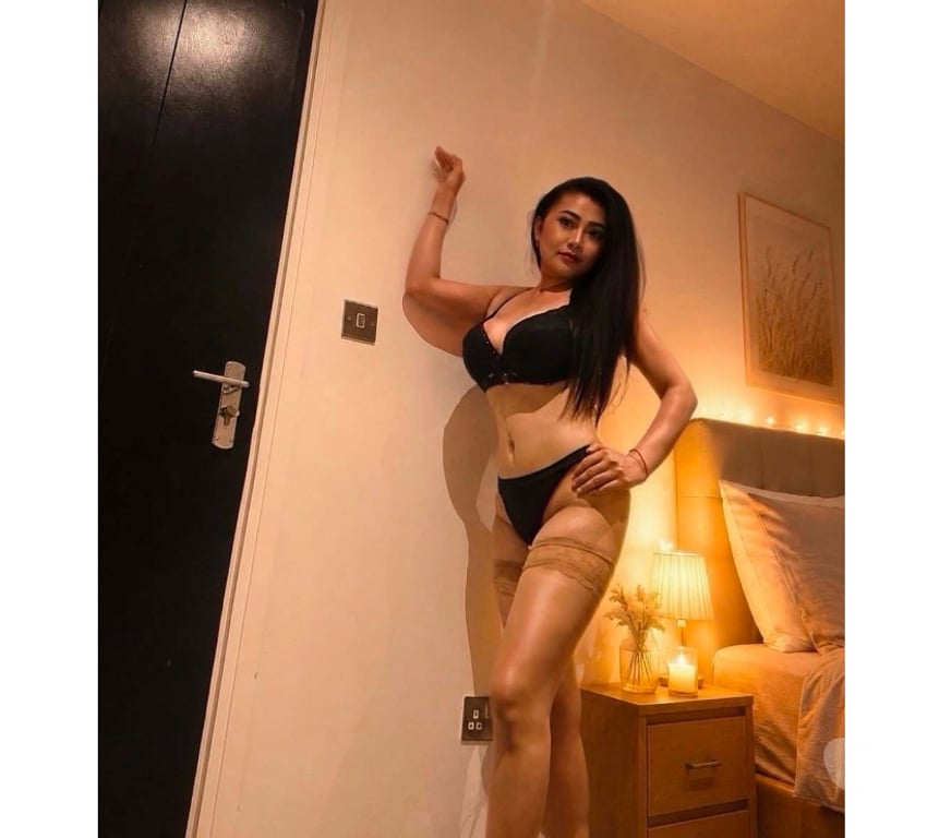 Escorts Staffordshire Newcastle-under-Lyme - Photos for Lovely Moncy Thai❤️ Hot spicy In Newcastle-under-Lyme