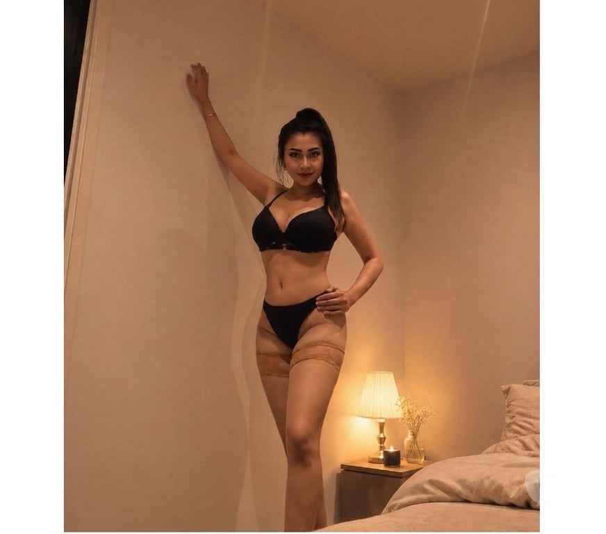 Escorts Staffordshire Newcastle-under-Lyme - Photos for Lovely Moncy Thai❤️ Hot spicy In Newcastle-under-Lyme