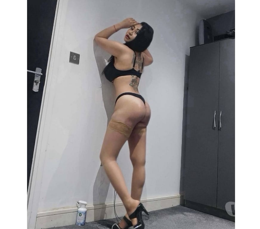 Escorts Staffordshire Newcastle-under-Lyme - Photos for Lovely Moncy Thai❤️ Hot spicy In Newcastle-under-Lyme