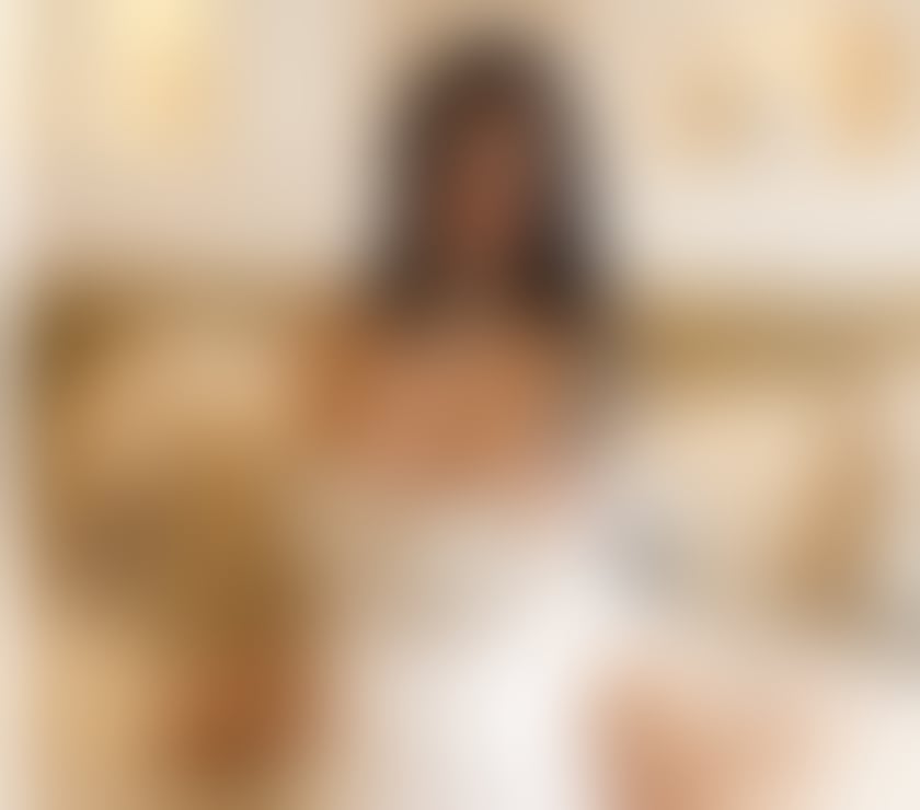 Escorts Greater Manchester Manchester - Photos for AMORA 🇧🇷1 DAY IN MANCHESTER 🥂 ELITEGIRL