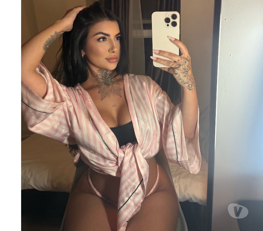 Escorts Greater Manchester Manchester - Photos for AMORA 🇧🇷1 DAY IN MANCHESTER 🥂 ELITEGIRL